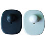 RF Hard Tag E40