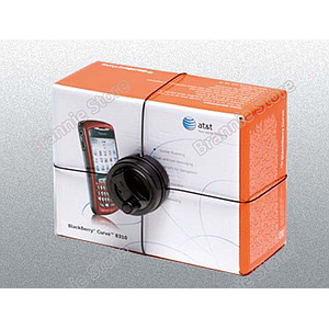 RF Spider เสากันขโมย Antenna Pedestal RF 8.2MHz