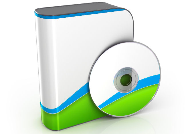 โปรแกรมคิดเงินลานจอดรถ DPARK Software