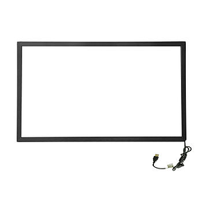 IR Touch 2P 47"