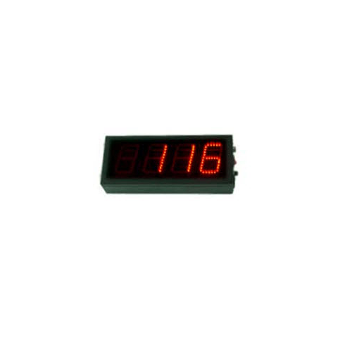 เครื่องนับคนเข้าออก People Counter