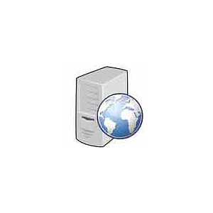 Web Sync. Online