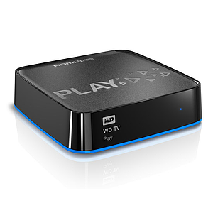 Q Media Player กล่องแสดงผล จอเรียกคิว ระบบเรียกคิว