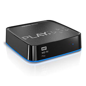 Q Media Player กล่องแสดงผล จอเรียกคิว ระบบเรียกคิว