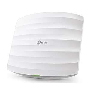 Wifi Access point สำหรับระบบคิว