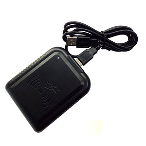 13.56 Mifare USB Desktop RFID Reader