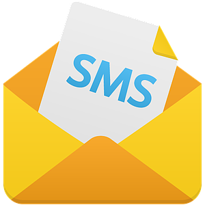 SMS Package 5,000 ข้อความ