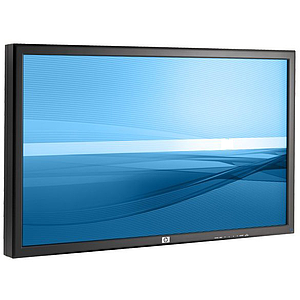 Digital Signage 42" แบบติดผนัง