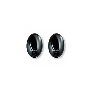 Photocell Sensor เซนเซอร์กันหนีบรูปไข่