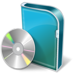 D-Logistics Software