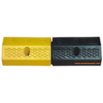 Rubber Wheel Stopper