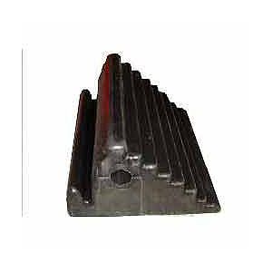 Wheel Chock