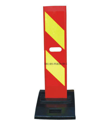 Warning Board