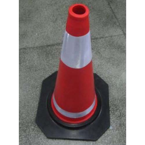 TE-LZ-301:EVA Cone