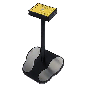 ESD Tester(Wrist+Shoes)