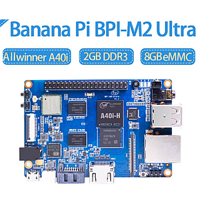BPI-M2
