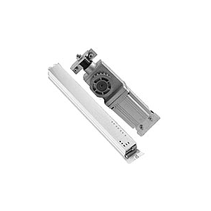 Control+Motor130:อะไหล่ซ่อม Autodoor