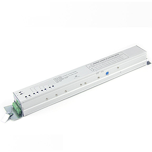อะไหล่ซ่อม Autodoor