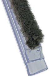 ATD-PS16 Door Seal