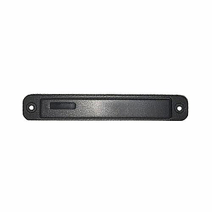 Anti Metal Tag UHF 920MHz ติดโลหะ EPC Gen2 รูยึดน็อต