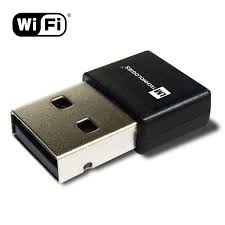QS-USB02 ระบบบัตรคิว / Queue System Component