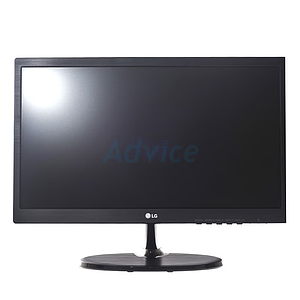 จอแสดงผล Monitor LED LCD ระบบ CCTV