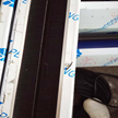 BRUSHES 3.15m L แปลงข้าง