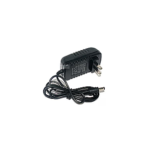 Power Adapter อแด็ปเตอร์ 12V-2A