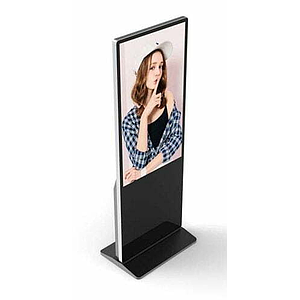 Kiosk