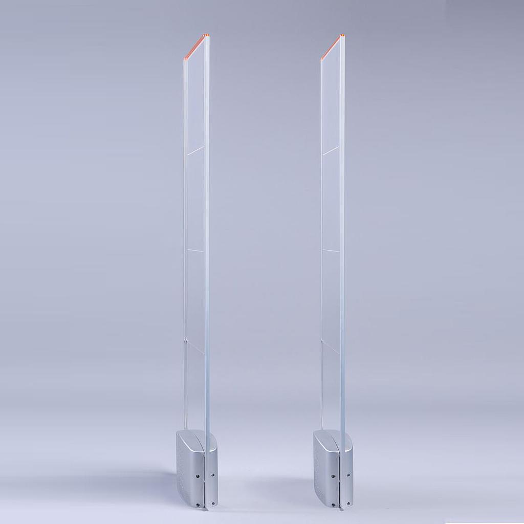เสากันขโมย RF ET320 Anti-theft Pedestal