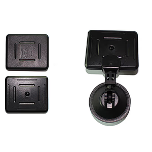 Bluetooth Card LR433B Long Range Carpark Active Tag