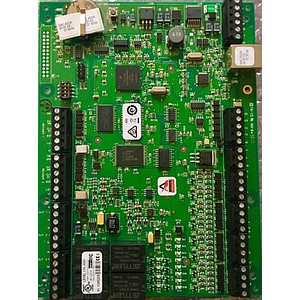 LNL2220 (IDRC)