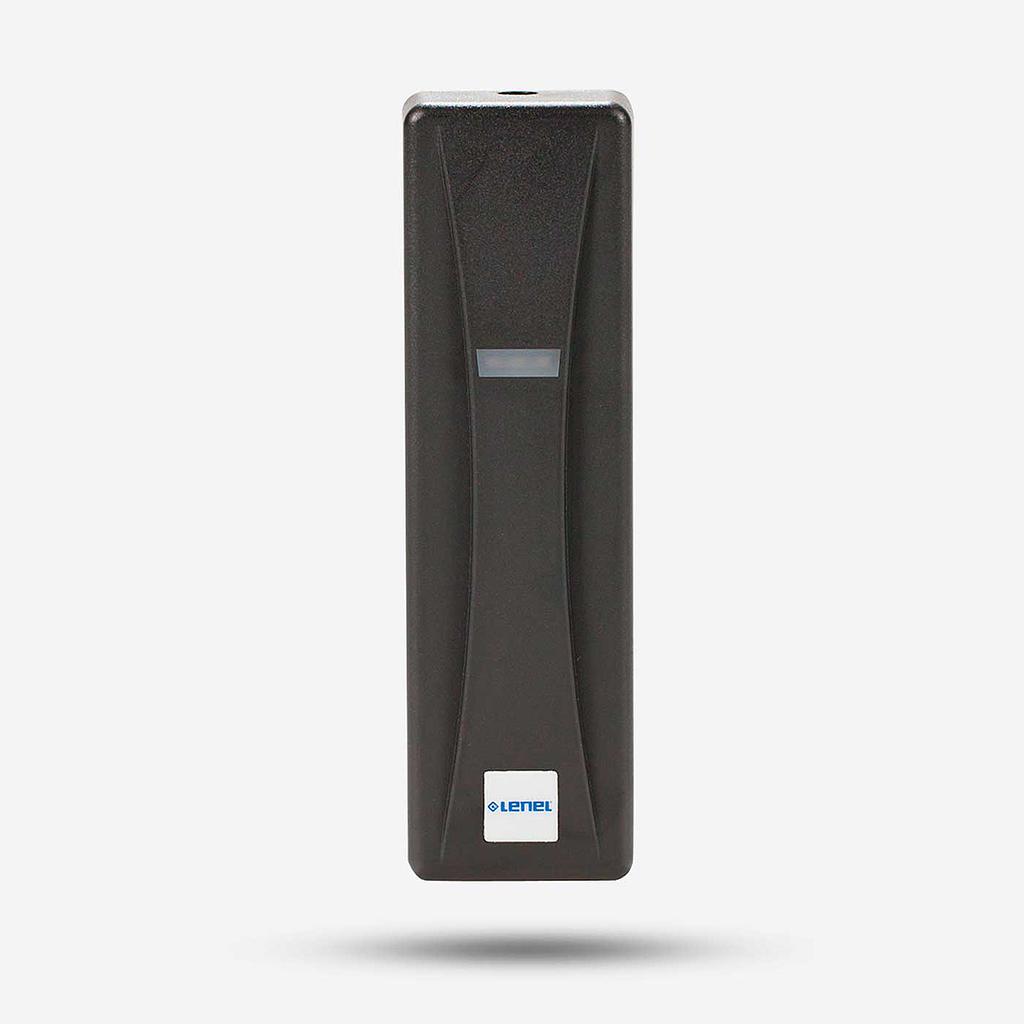 ACS-RFID:Interlogix 430209006 Model T-500W