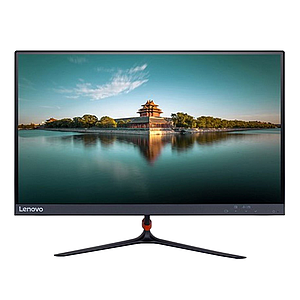 Monitor 21.5"