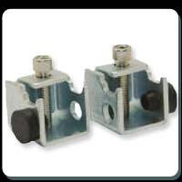 ATD-STOPPER:สตอปเปอร์ ATD