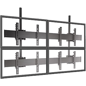 VDO Wall mount