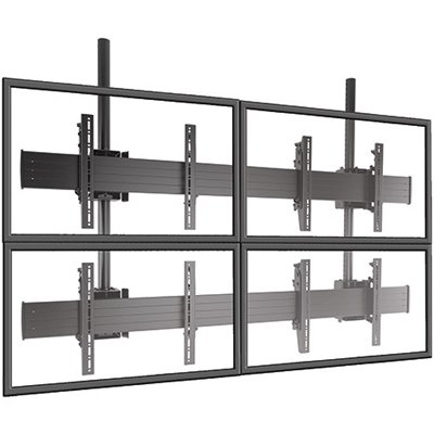 VDO Wall mount