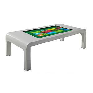 Table Kiosk