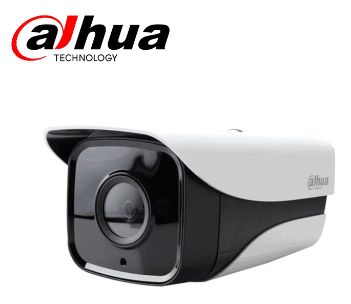 HFW2228WS กล้อง IP Camera Dahua 2MP Starlight
