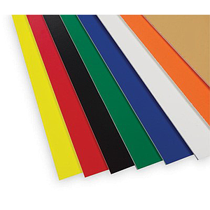 PVC Fabric ผ้าใบประตูม้วนความเร็วสูง PVC