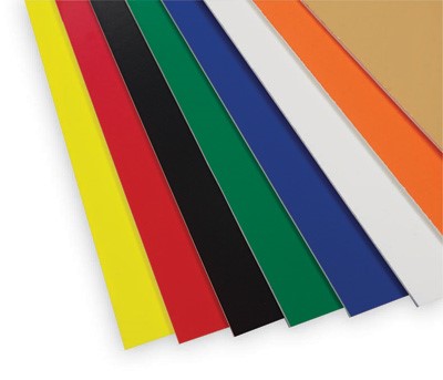 HPD-PF-01:PVC Fabric ผ้าใบ PVC