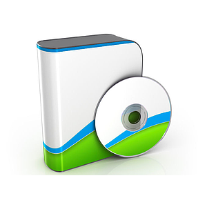 โปรแกรมบริหารลานจอดรถ คิดเงิน DPARK Lite Software