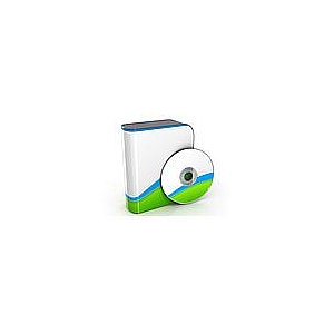 Dpark Lite System Software + Hardware Bundle
