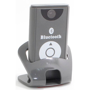 Bluetooth card