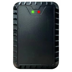 เซนเซอร์เรดาร์ไม้กั้นรถ – FMCW 77GHz IP66