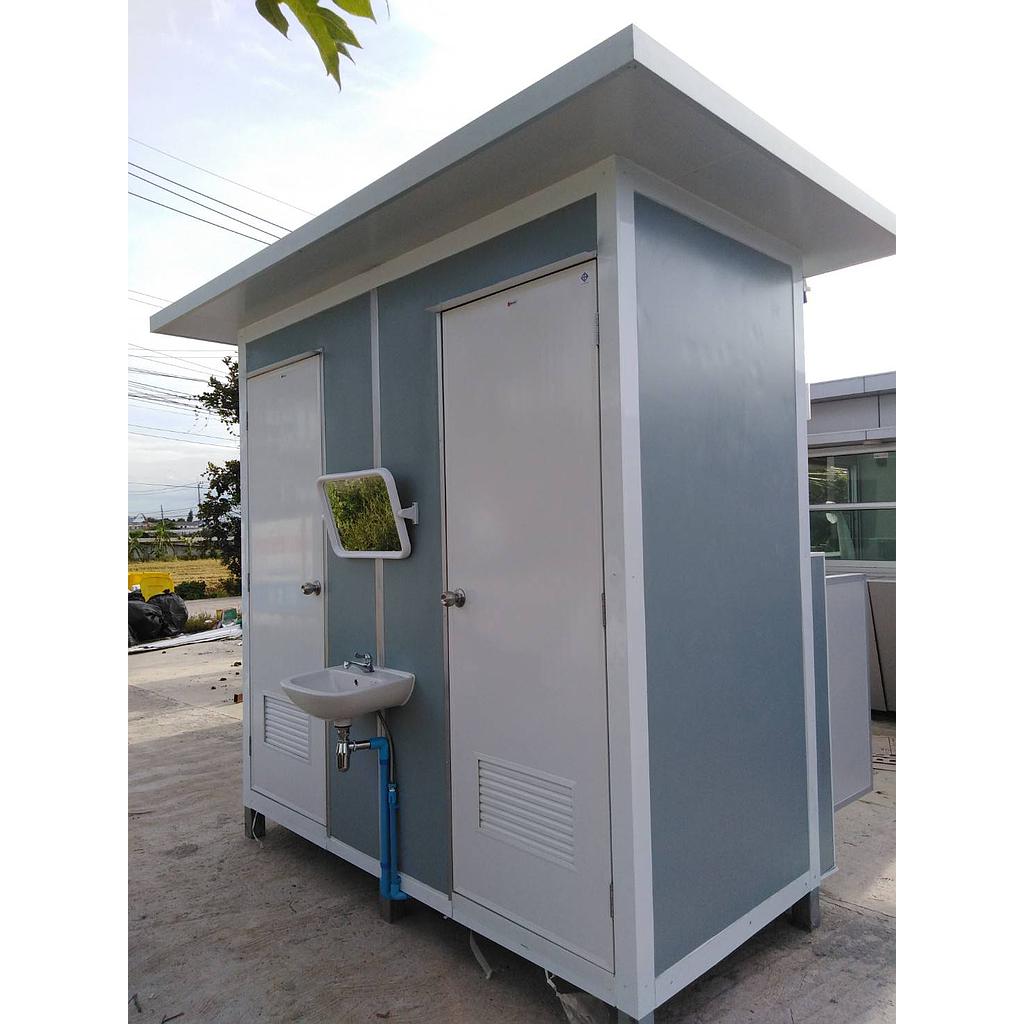 TEH-TL05-3-Toilet:ห้องน้ำ 3 ห้อง