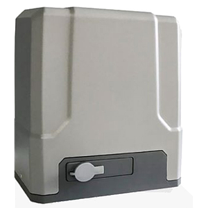 ประตู auto gate DC 800KG