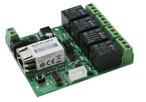 ภาพสินค้า