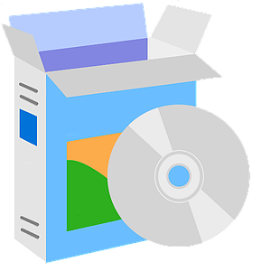 Payroll software
