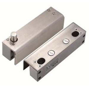 Bolt Lock กลอนประตูแบบเดือย บน+ล่าง